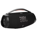 JBL BOOMBOX 3 - FRETE GRATIS SOLO HOY