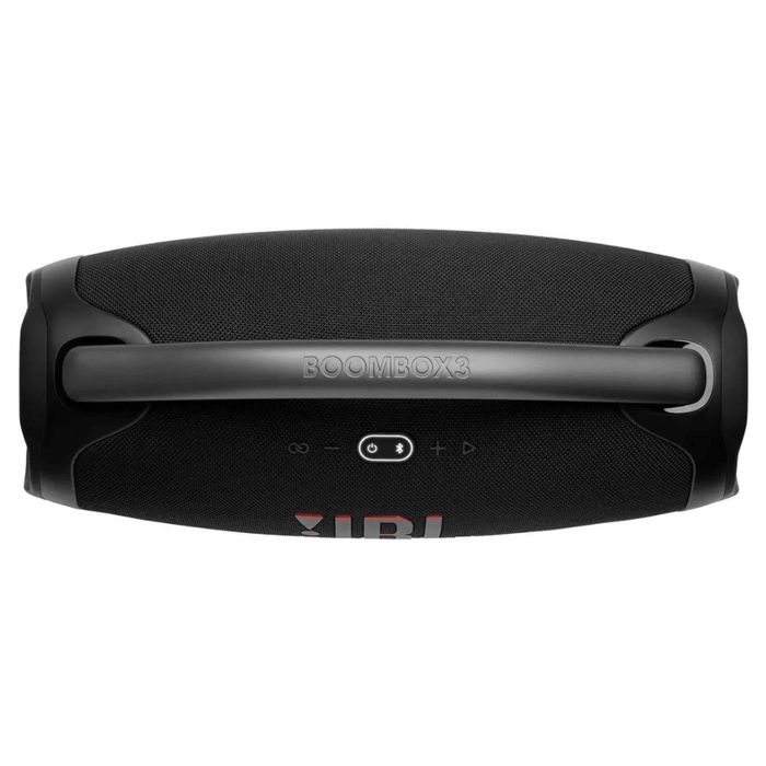 JBL BOOMBOX 3 - FRETE GRATIS SOLO HOY
