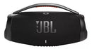JBL BOOMBOX 3 - FRETE GRATIS SOLO HOY