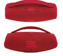 JBL BOOMBOX 3 - FRETE GRATIS SOLO HOY