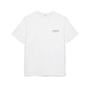 Legends Of Iron - Heavy Oversize Tee