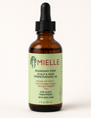 Sérum Capilar de Romero Premium – ¡ÚLTIMAS 8 UNIDADES A ESTE PRECIO!