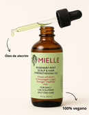 Sérum Capilar de Romero Premium – ¡ÚLTIMAS 8 UNIDADES A ESTE PRECIO!