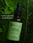 Sérum Capilar de Romero Premium – ¡ÚLTIMAS 8 UNIDADES A ESTE PRECIO!