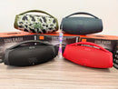 JBL BOOMBOX 3 - FRETE GRATIS SOLO HOY