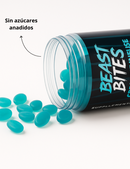 ENVÍO GRATIS SOLO HOY - Gomitas de Creatina Beast Bites