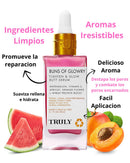 Aclarante Íntimo Truly – ¡Solo quedan 10 unidades!