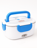 ENVÍO GRATIS SOLO HOY - FIAMBRERA ELECTRICA