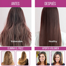 Cepillo Alisador 2 en 1 HairDrypro™ - PAGA SOLO CONTRA ENTREGA