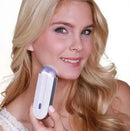 🌸NOVEDOSA DEPILADORA PORTATIL ELECTRICA YEST UNISEX🙋‍♂️🙋‍♀️