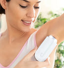 🌸NOVEDOSA DEPILADORA PORTATIL ELECTRICA YEST UNISEX🙋‍♂️🙋‍♀️