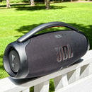 JBL BOOMBOX 3 - FRETE GRATIS SOLO HOY