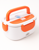 ENVÍO GRATIS SOLO HOY - FIAMBRERA ELECTRICA