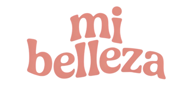 Mi Belleza