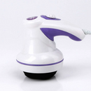 Masajeador anticelulítico 5 en 1 CelluEase® - OptiGoods™