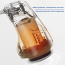 Masajeador anticelulítico 5 en 1 CelluEase® - OptiGoods™