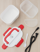 ENVÍO GRATIS SOLO HOY - FIAMBRERA ELECTRICA