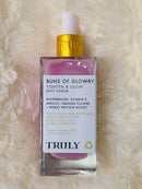 Aclarante Íntimo Truly – ¡Solo quedan 10 unidades!