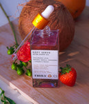 Aclarante Íntimo Truly – ¡Solo quedan 10 unidades!