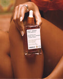 Aclarante Íntimo Truly – ¡Solo quedan 10 unidades!