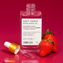 Aclarante Íntimo Truly – ¡Solo quedan 10 unidades!