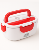 ENVÍO GRATIS SOLO HOY - FIAMBRERA ELECTRICA