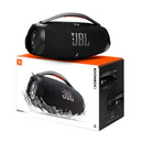 JBL BOOMBOX 3 - FRETE GRATIS SOLO HOY