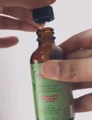 Sérum Capilar de Romero Premium – ¡ÚLTIMAS 8 UNIDADES A ESTE PRECIO!